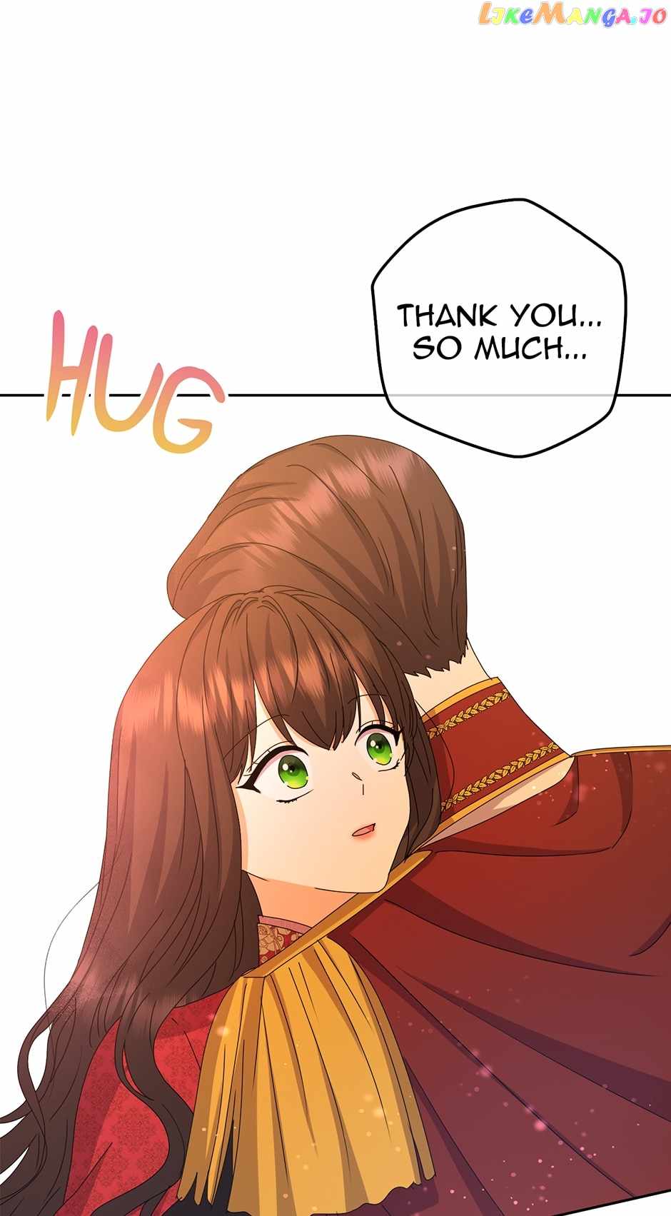 From Maid to Queen Ch.85 p40