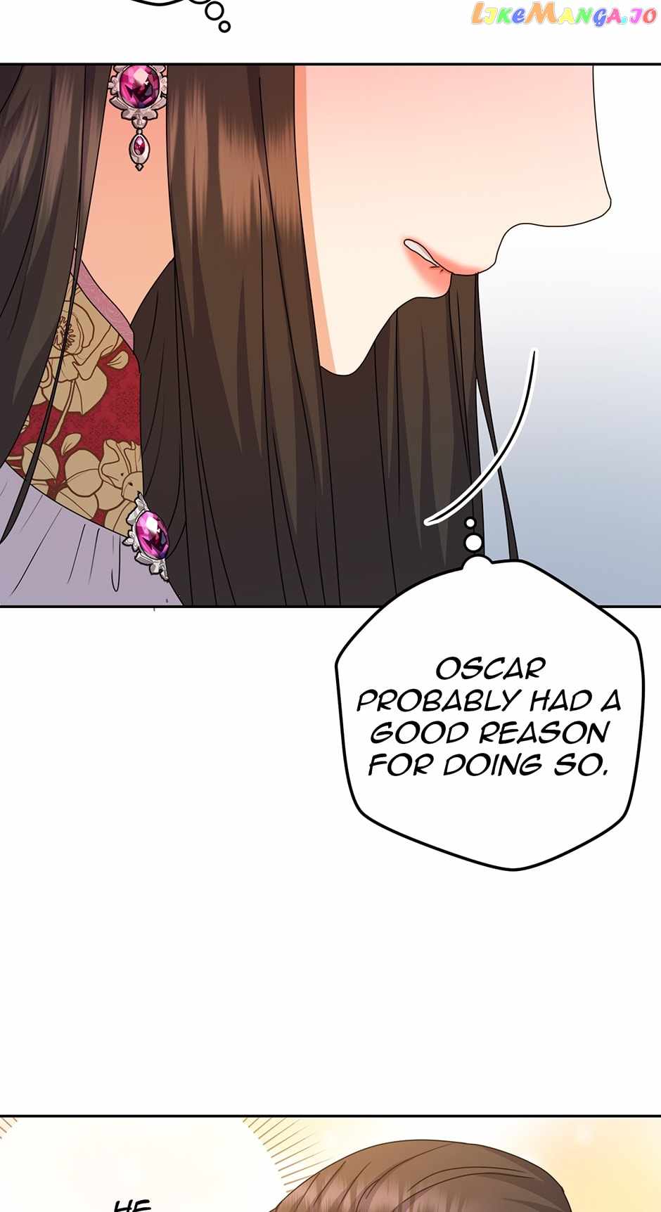 From Maid to Queen Ch.85 p5