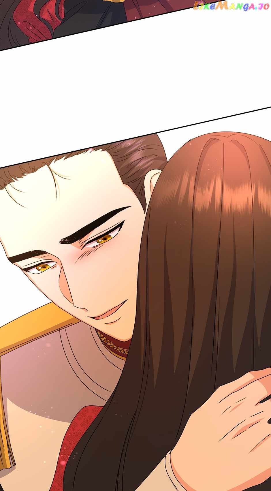 From Maid to Queen Ch.85 p41
