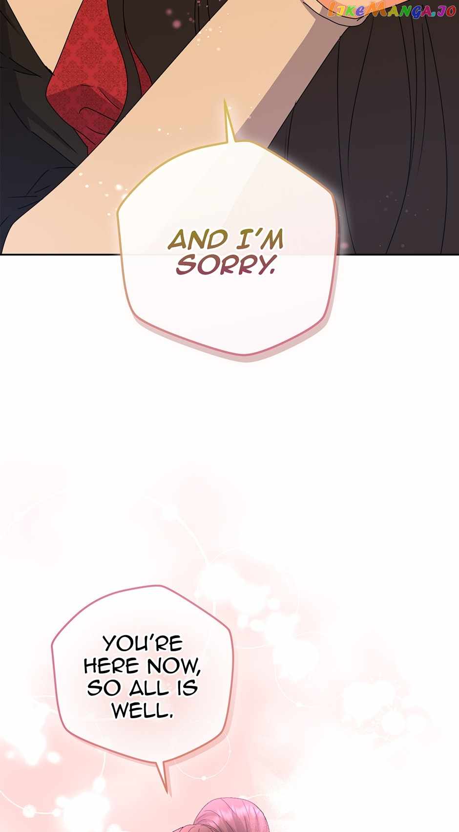 From Maid to Queen Ch.85 p42
