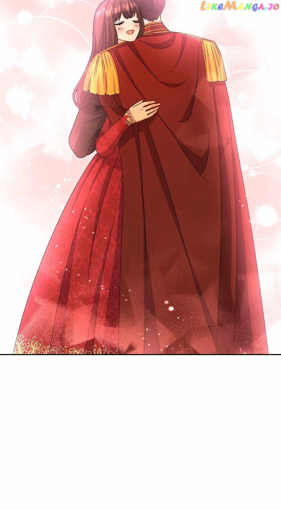From Maid to Queen Ch.85 p43