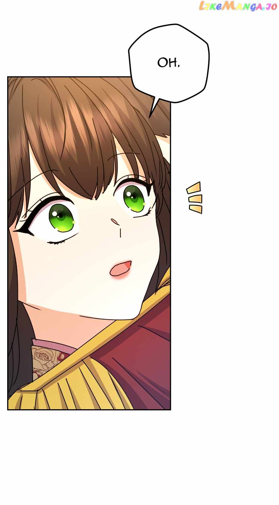 From Maid to Queen Ch.85 p44
