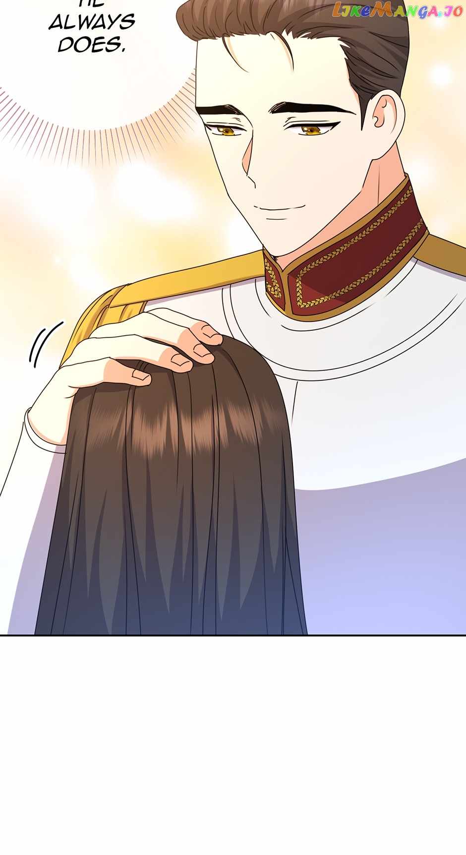 From Maid to Queen Ch.85 p6