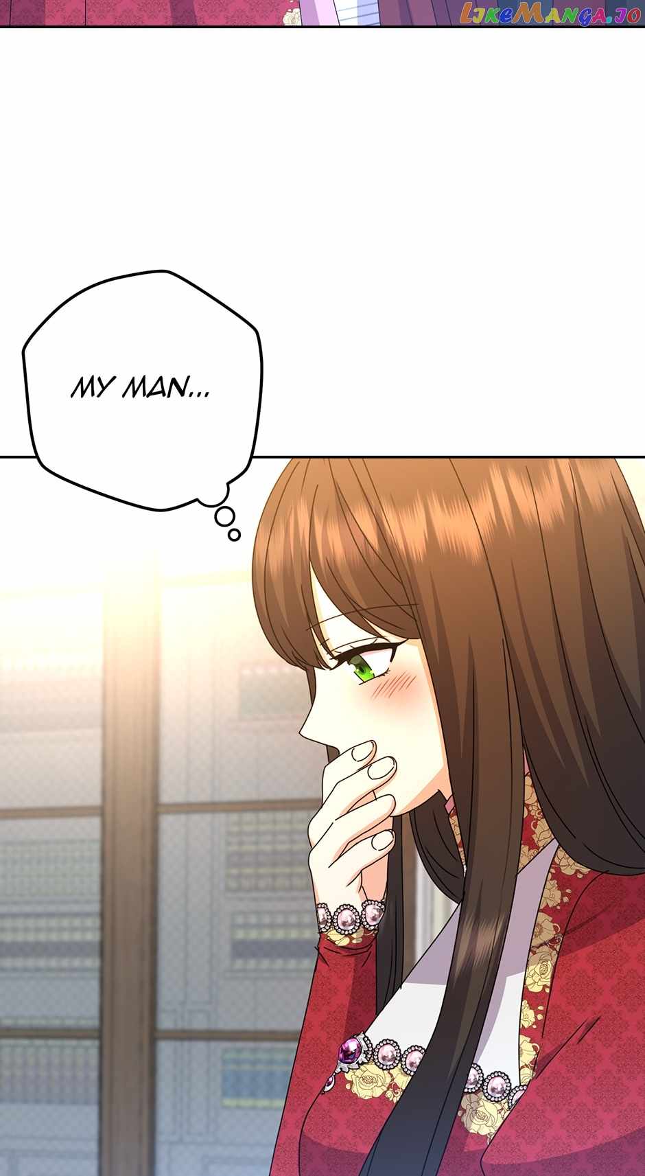 From Maid to Queen Ch.85 p56