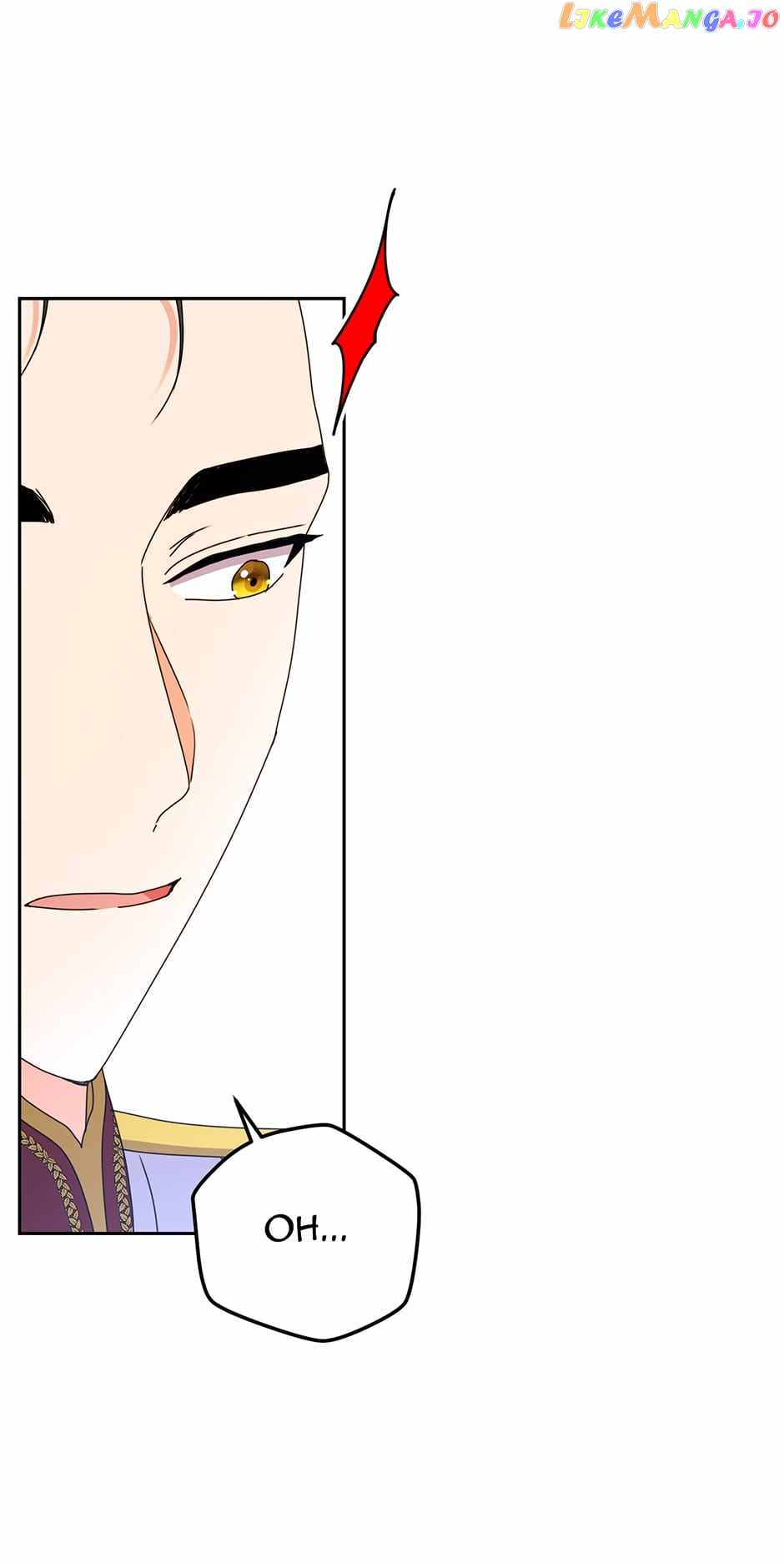 From Maid to Queen Ch.85 p58
