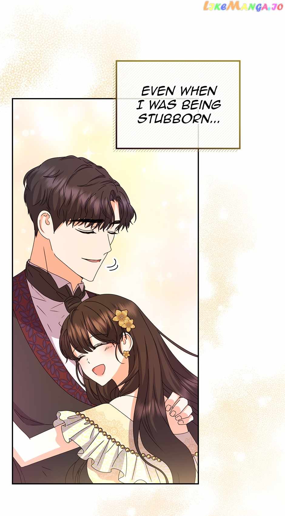 From Maid to Queen Ch.85 p7