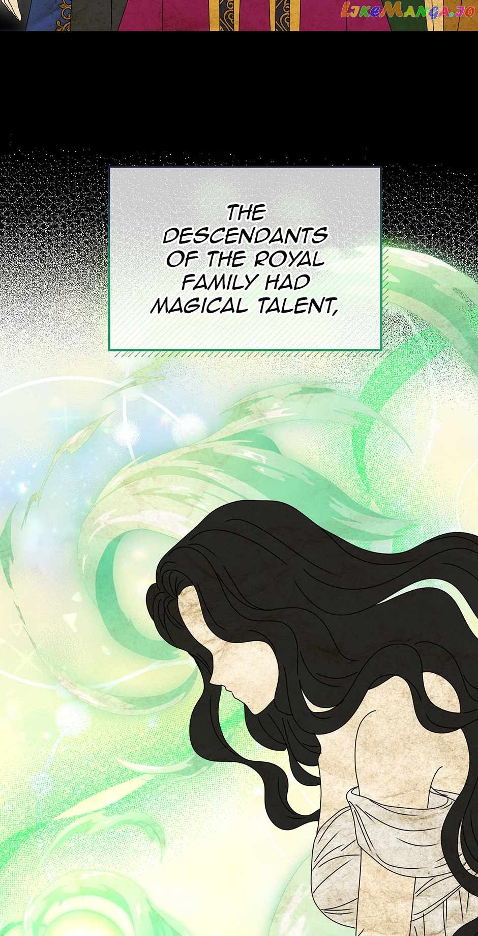 From Maid to Queen Ch.85 p63