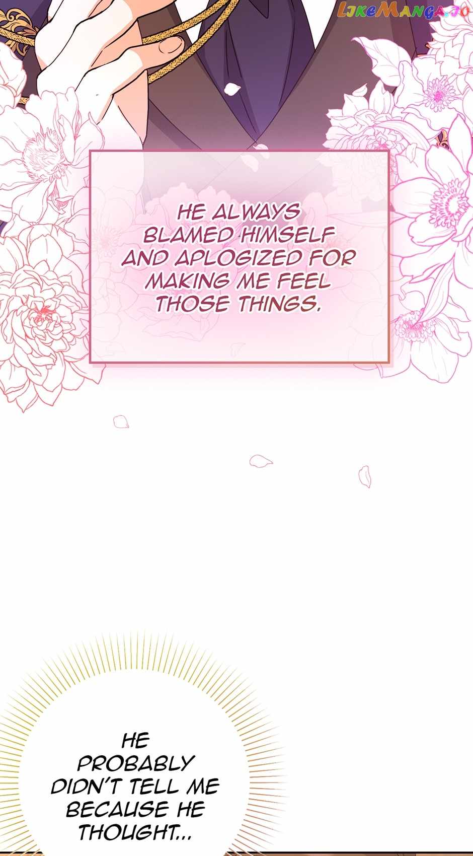 From Maid to Queen Ch.85 p10
