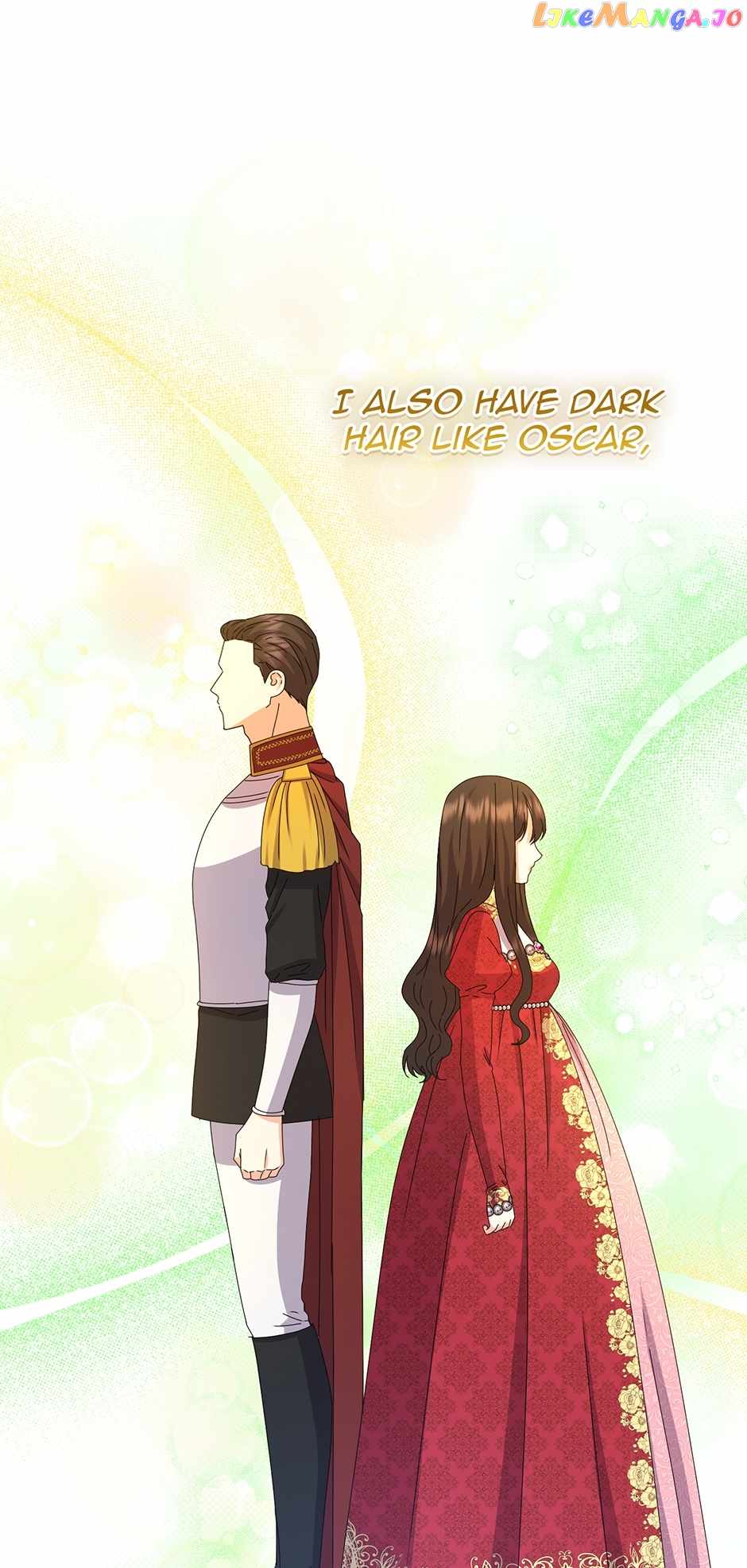 From Maid to Queen Ch.86 p12