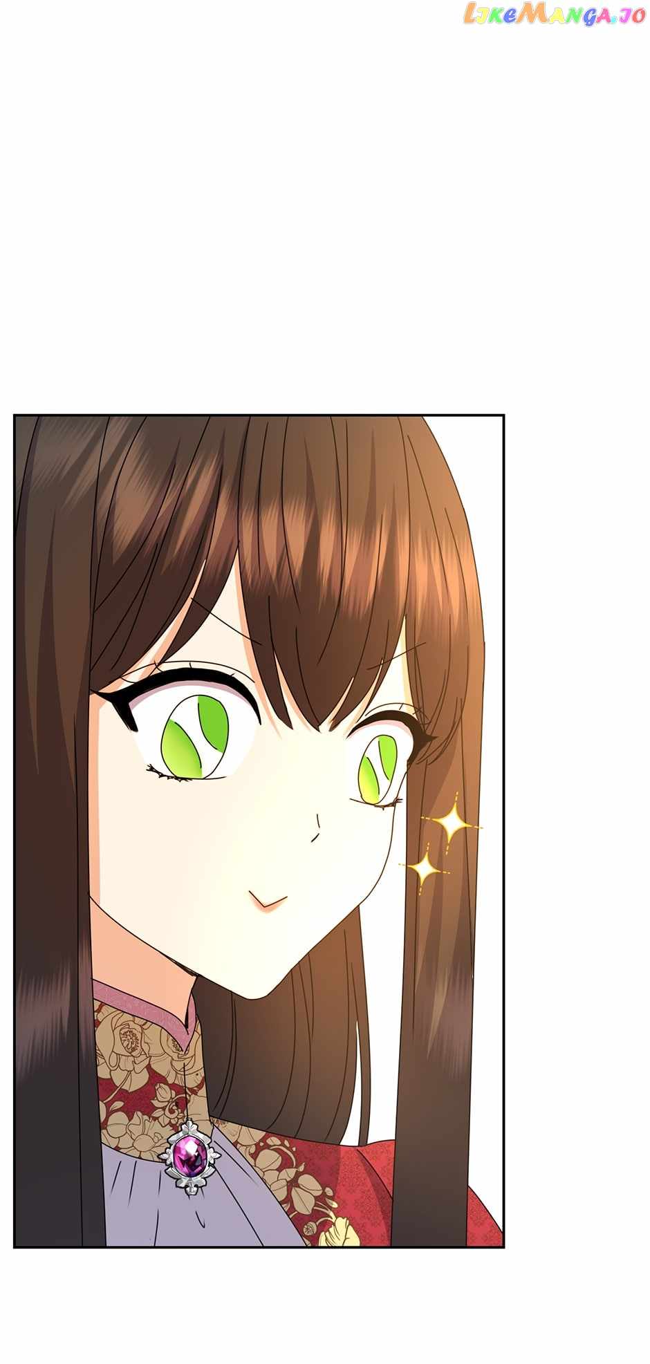 From Maid to Queen Ch.86 p15