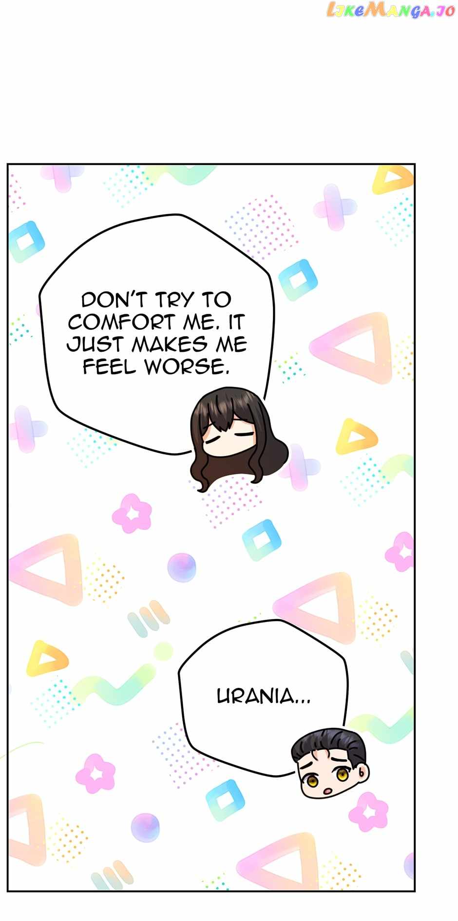 From Maid to Queen Ch.86 p19