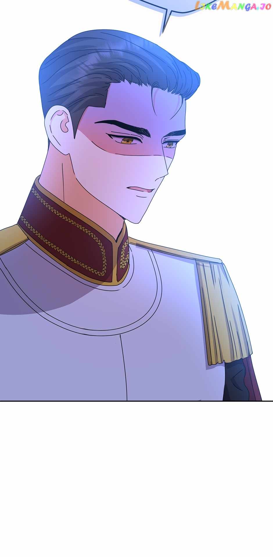 From Maid to Queen Ch.86 p3