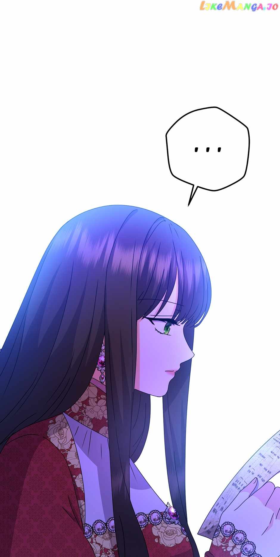 From Maid to Queen Ch.86 p23