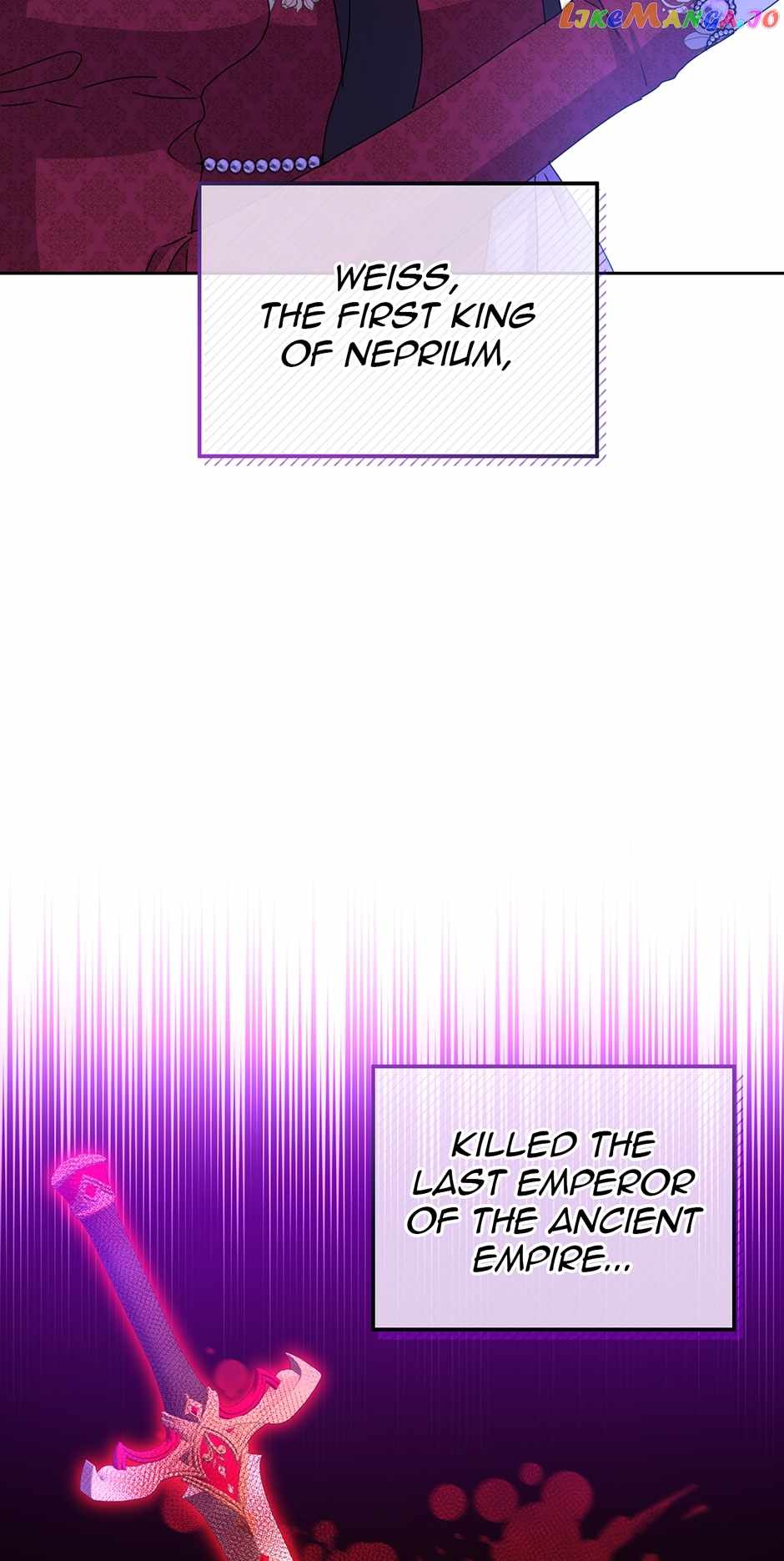 From Maid to Queen Ch.86 p24