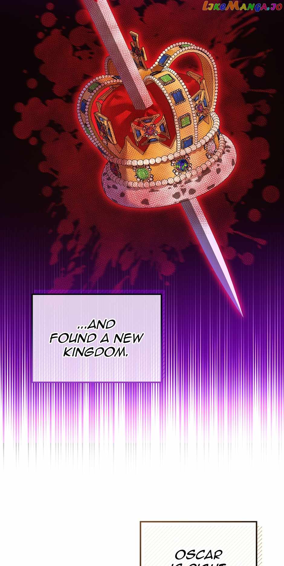 From Maid to Queen Ch.86 p25