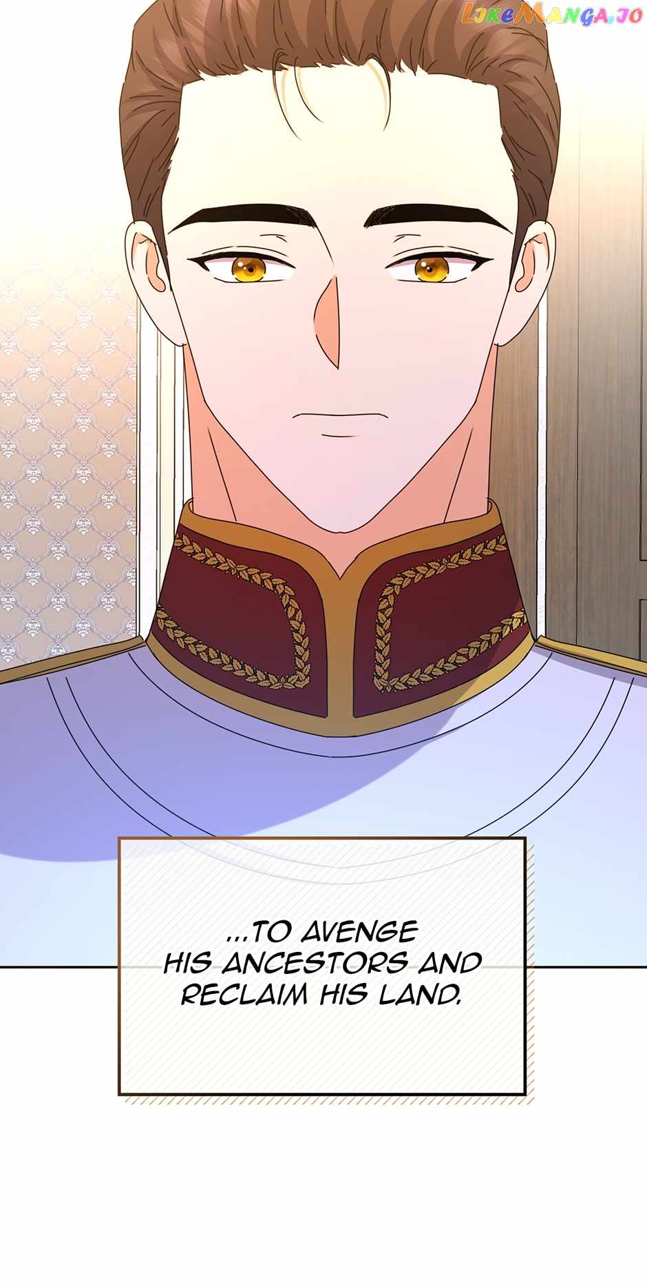 From Maid to Queen Ch.86 p27