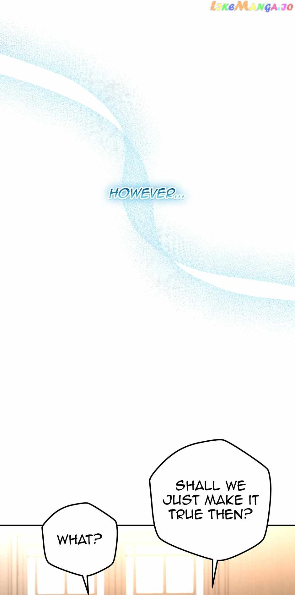 From Maid to Queen Ch.86 p28