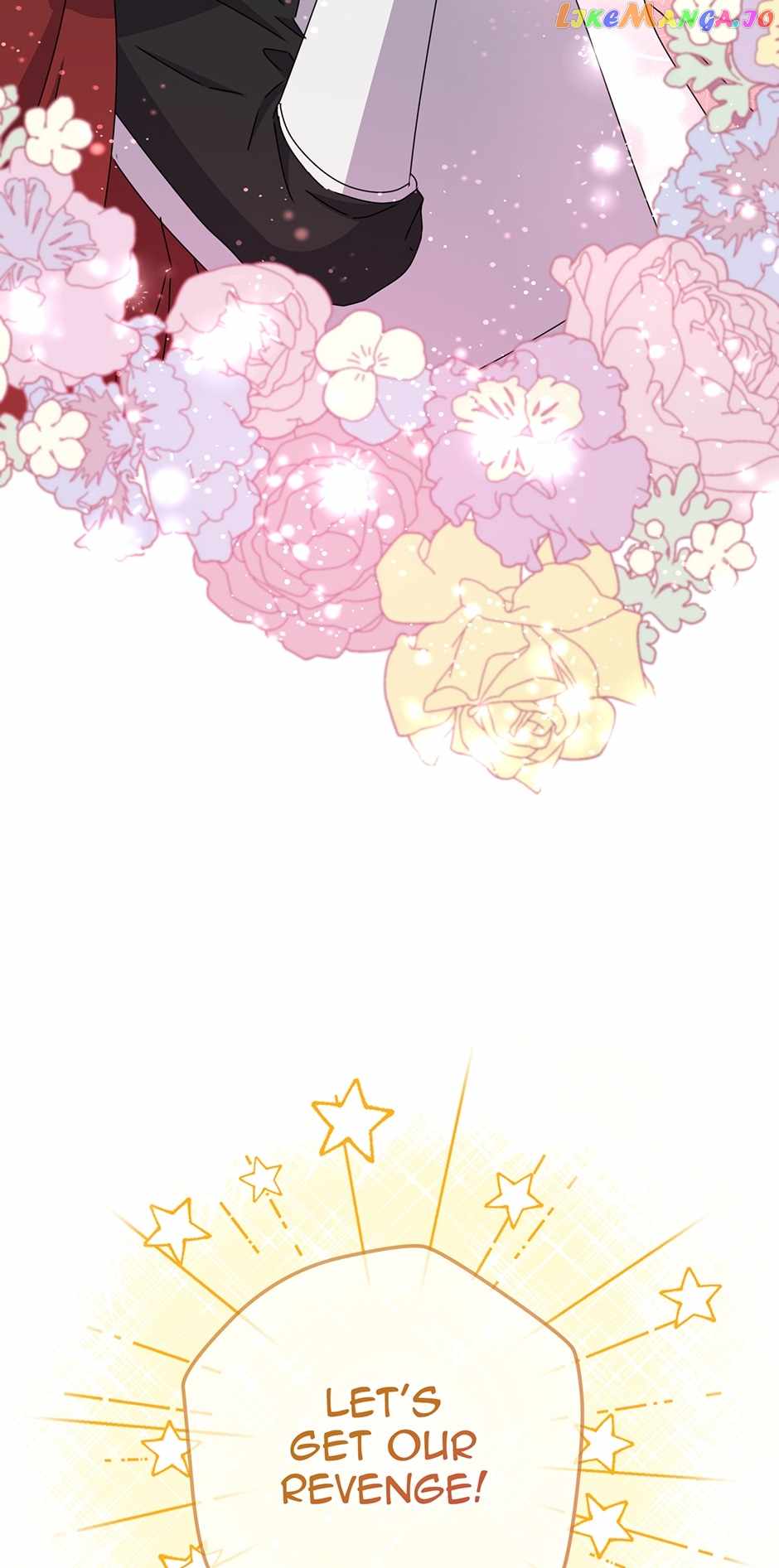 From Maid to Queen Ch.86 p31