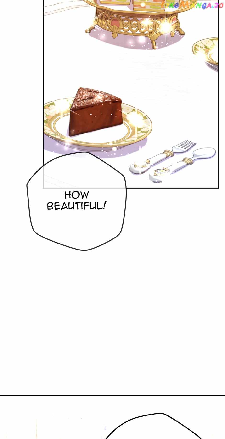 From Maid to Queen Ch.86 p35