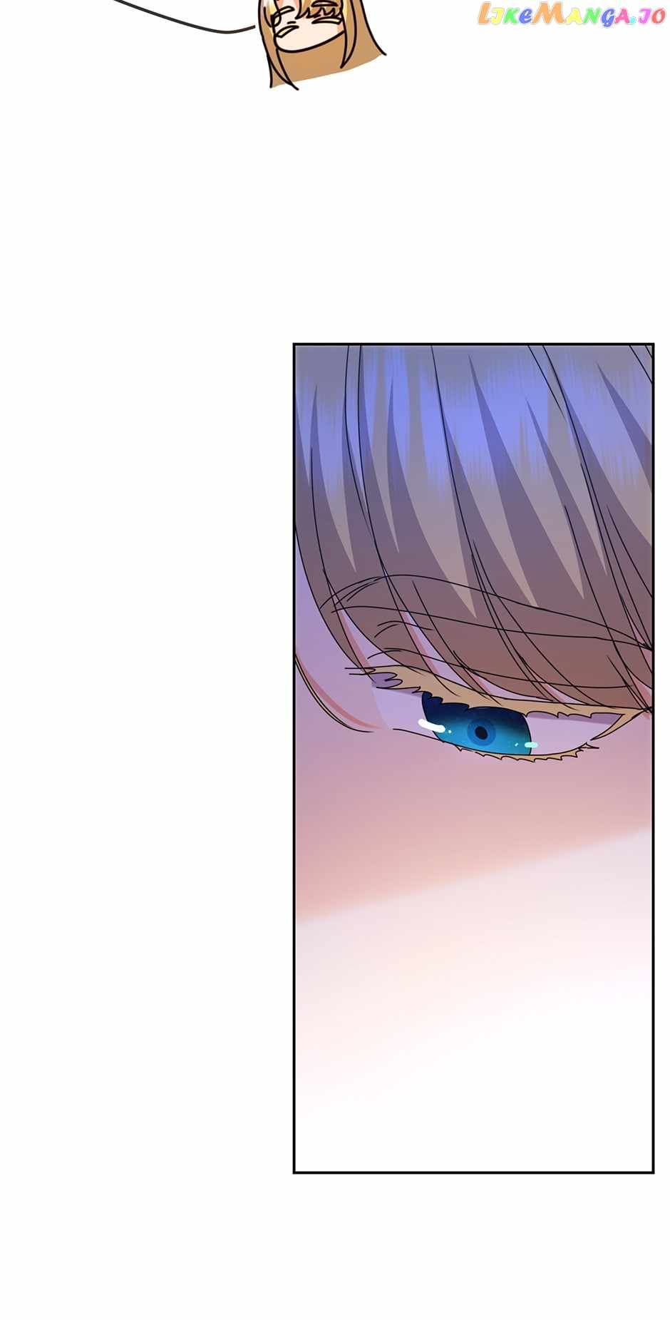 From Maid to Queen Ch.86 p40