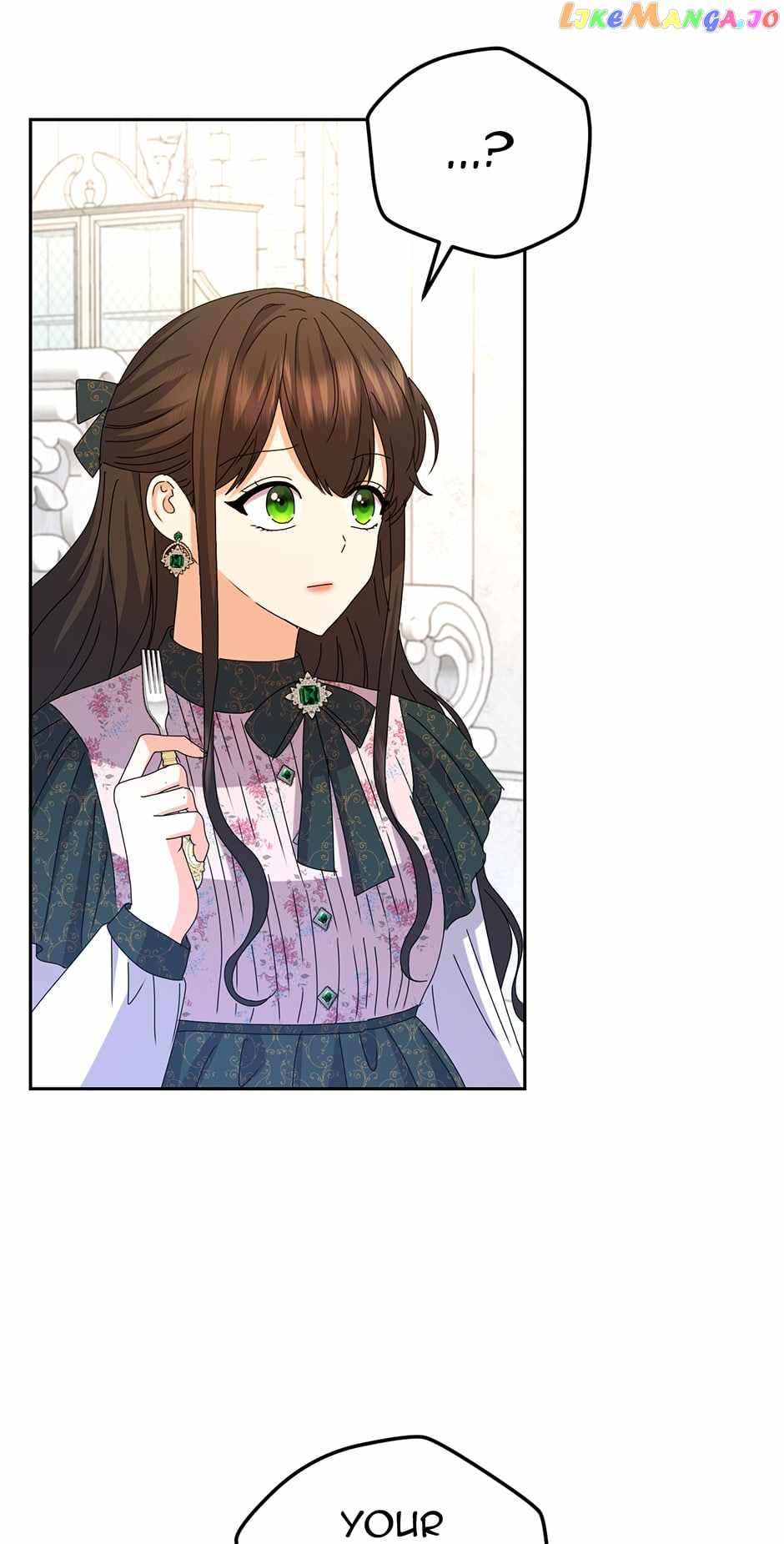 From Maid to Queen Ch.86 p41