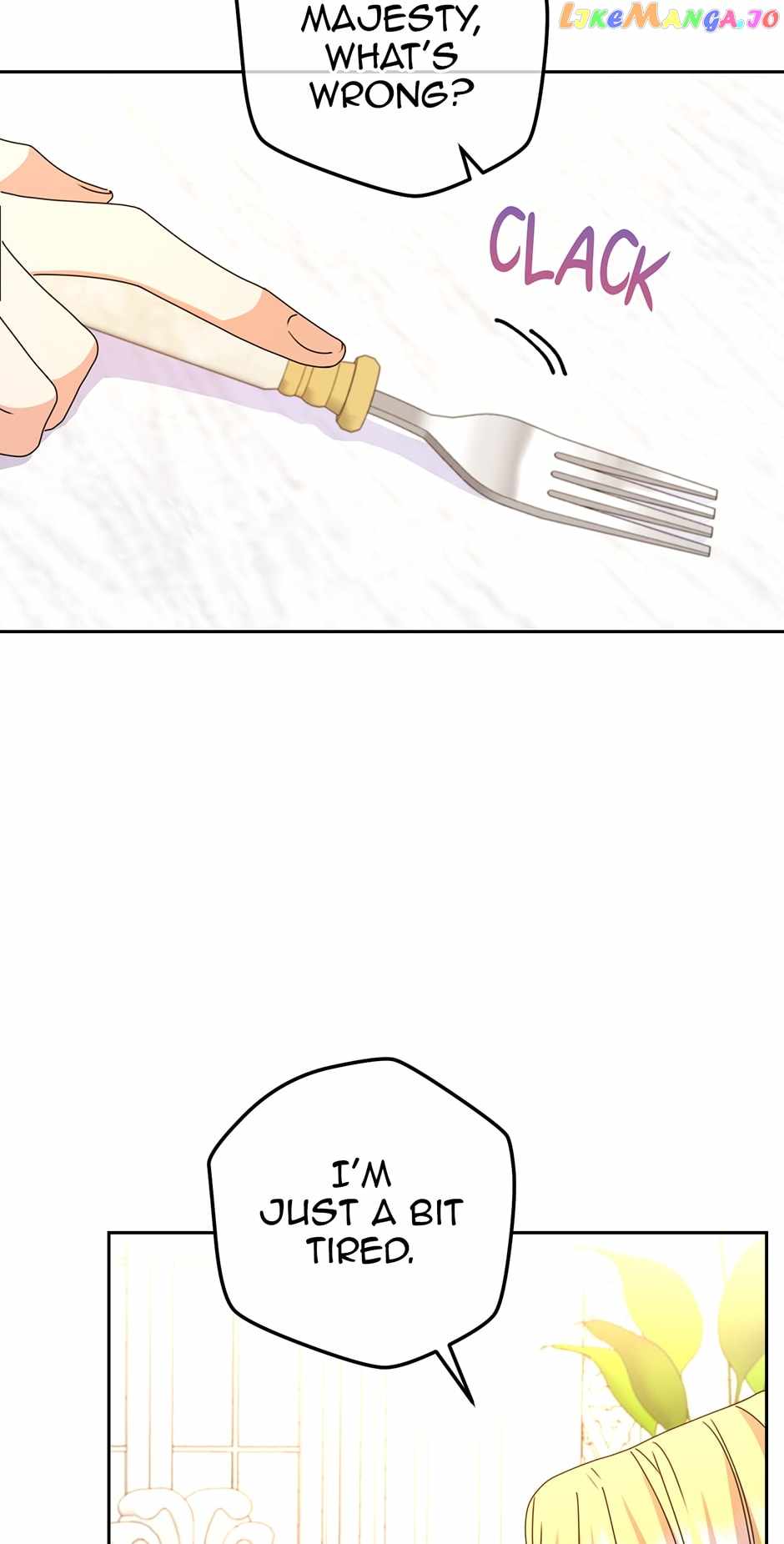 From Maid to Queen Ch.86 p42