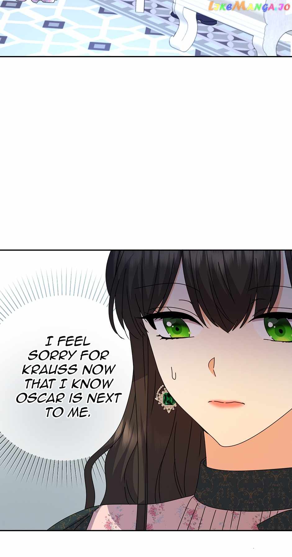 From Maid to Queen Ch.86 p47