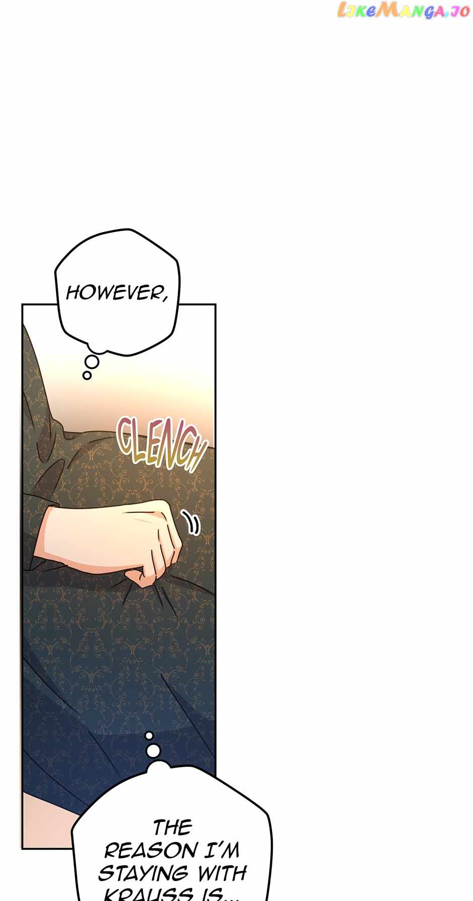 From Maid to Queen Ch.86 p48