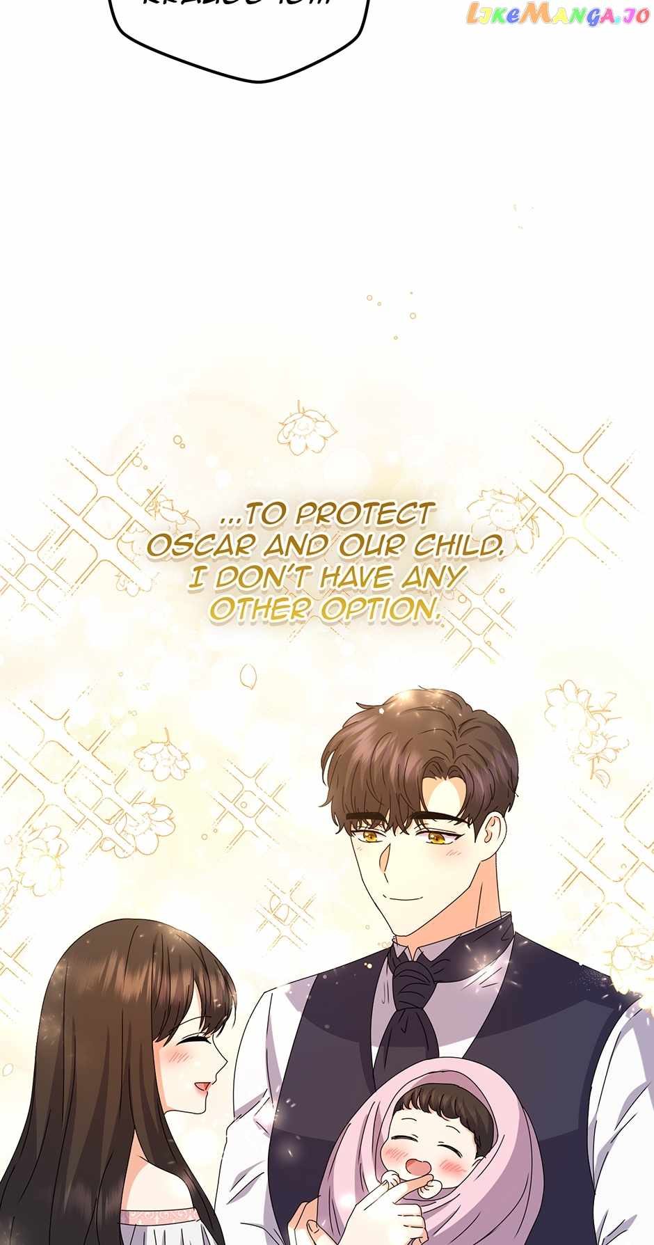 From Maid to Queen Ch.86 p49