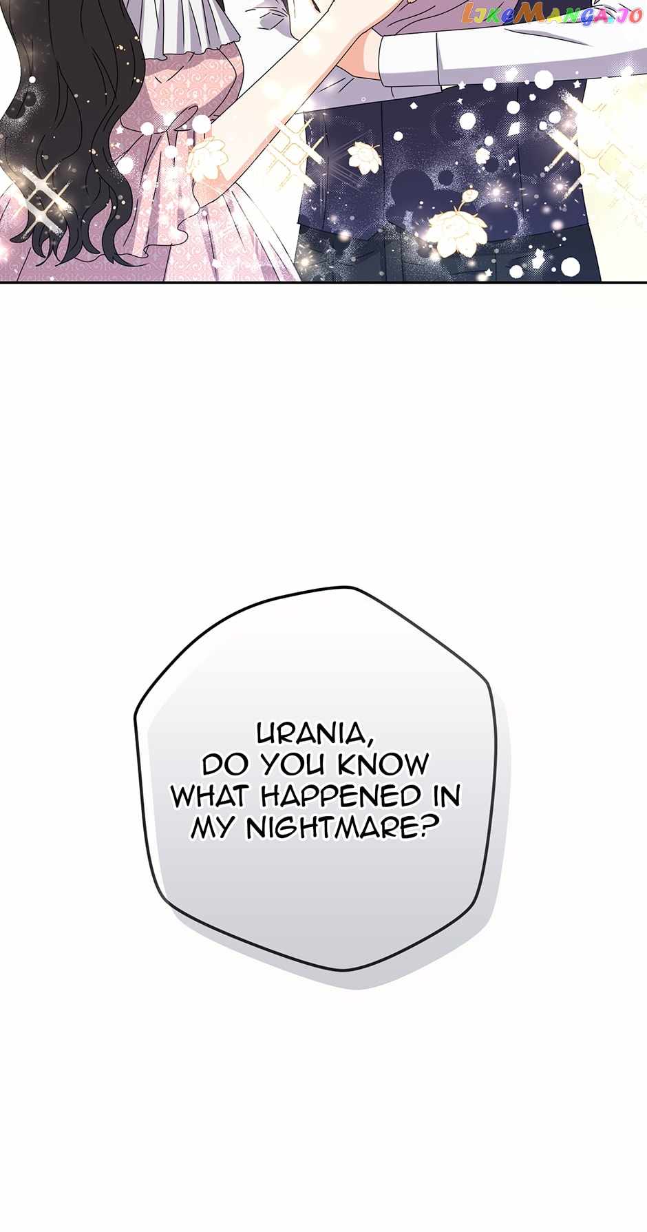 From Maid to Queen Ch.86 p50