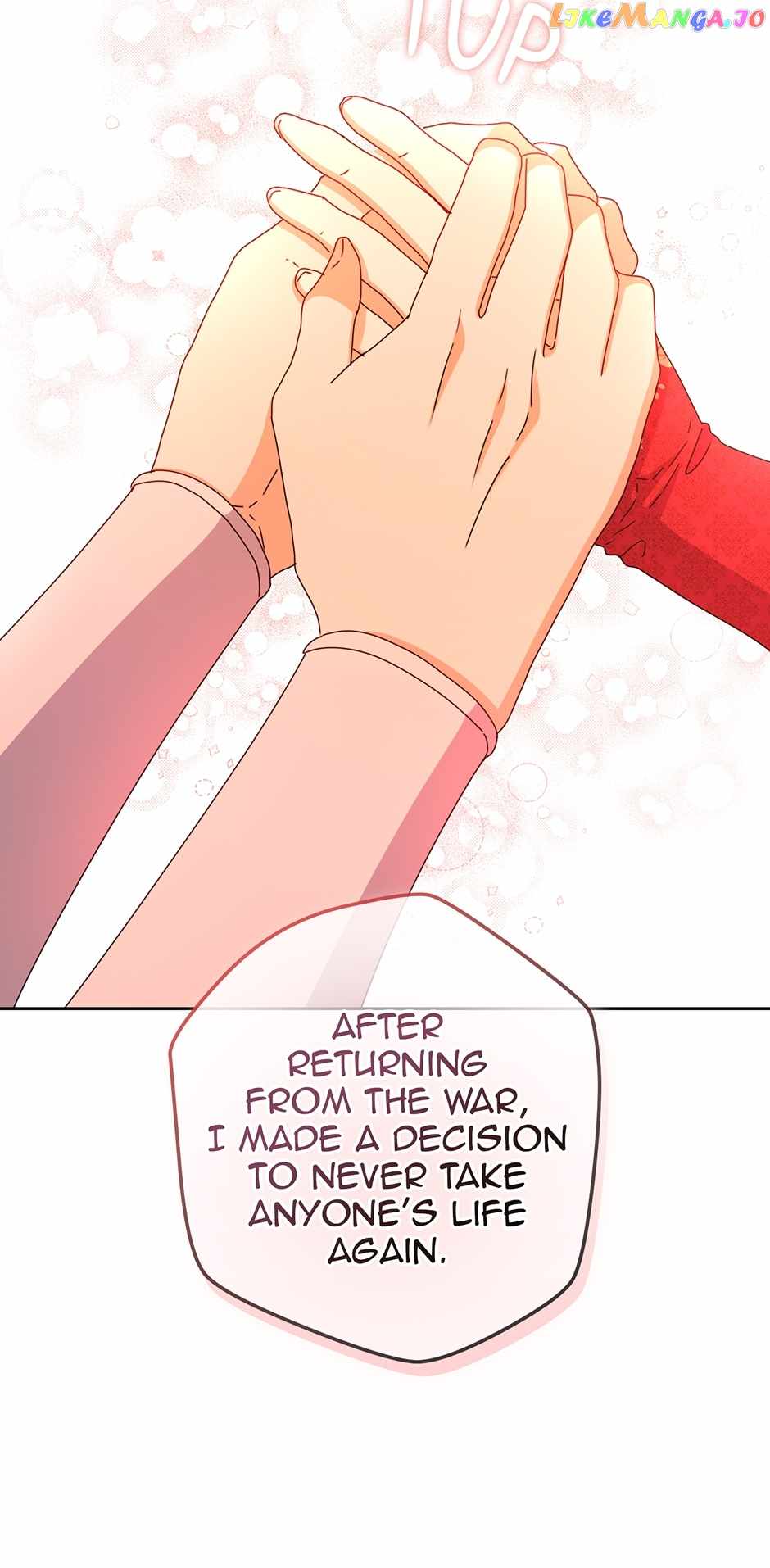 From Maid to Queen Ch.86 p6