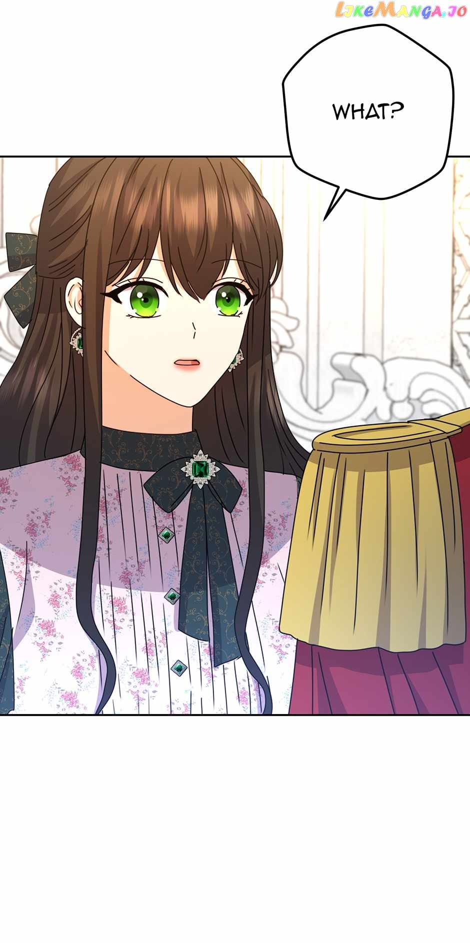 From Maid to Queen Ch.86 p51