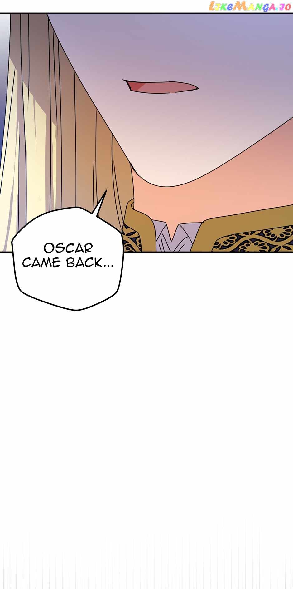 From Maid to Queen Ch.86 p52