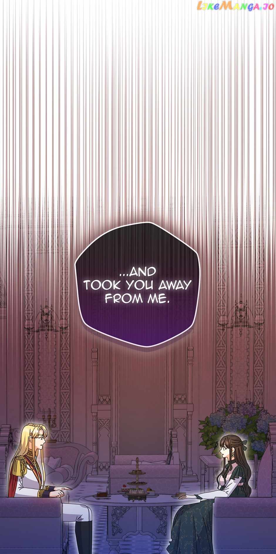 From Maid to Queen Ch.86 p53