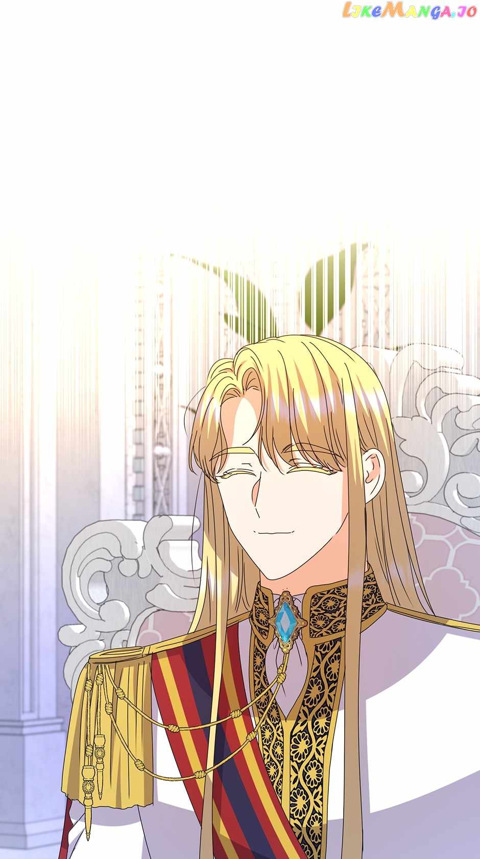 From Maid to Queen Ch.86 p56