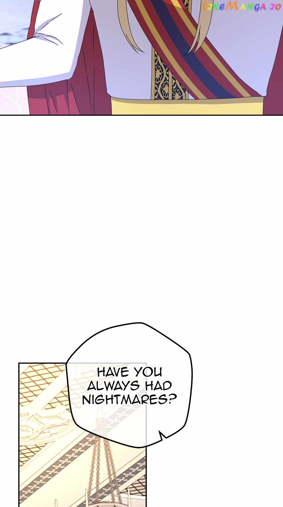 From Maid to Queen Ch.86 p57