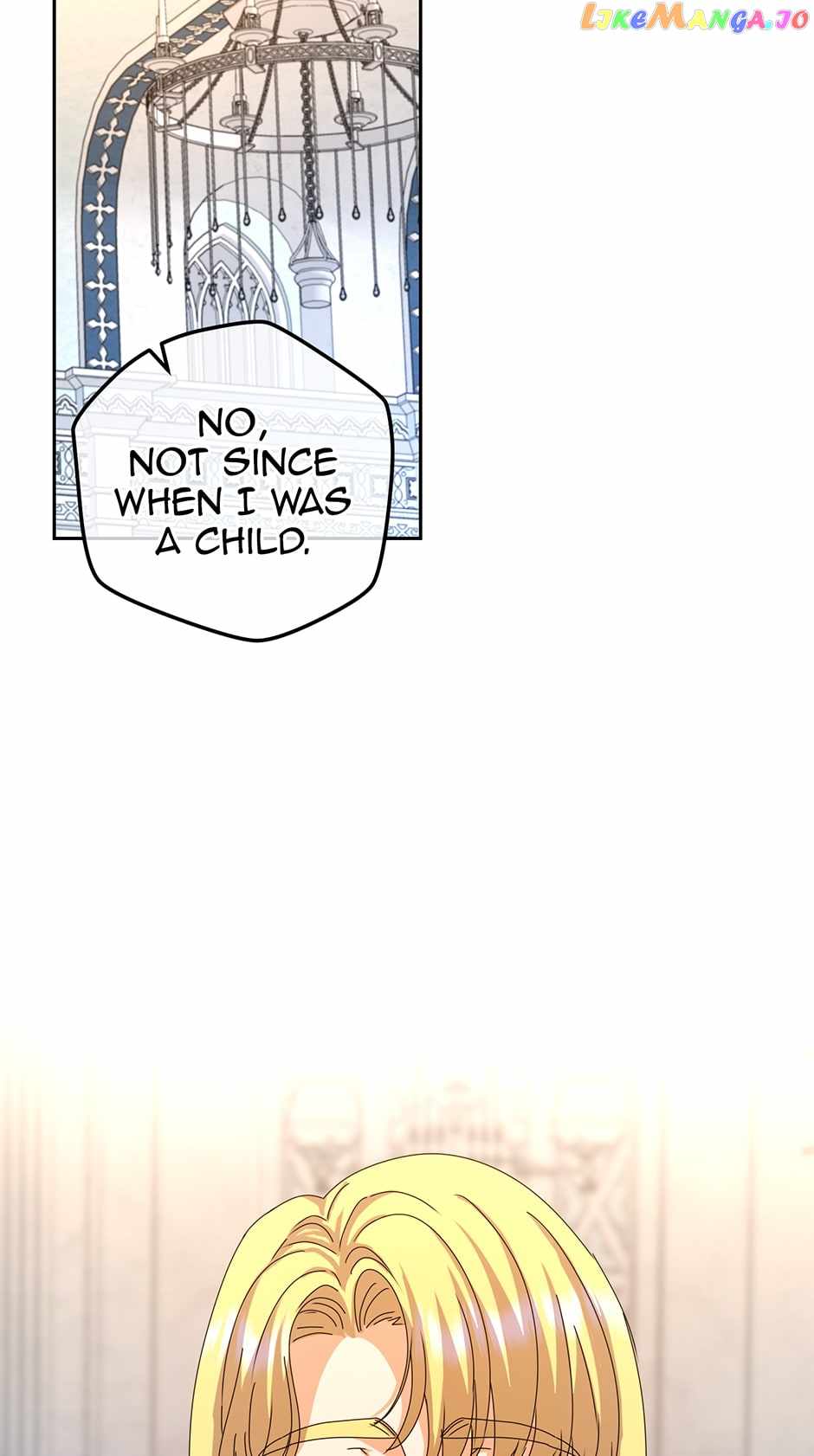 From Maid to Queen Ch.86 p58