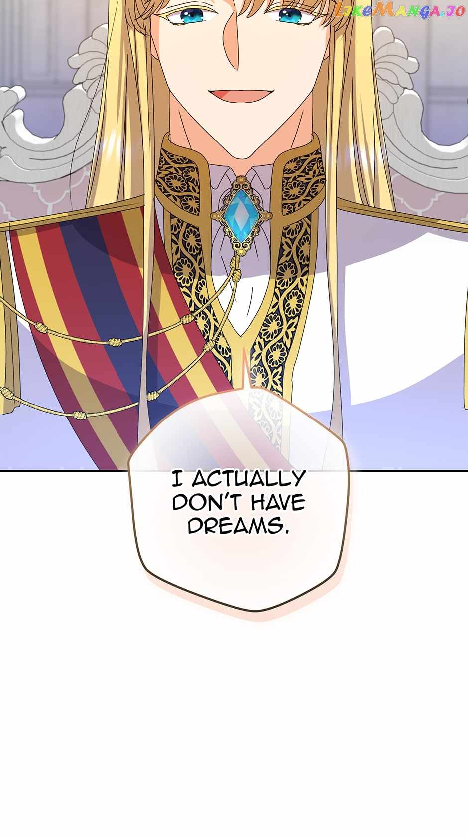 From Maid to Queen Ch.86 p59