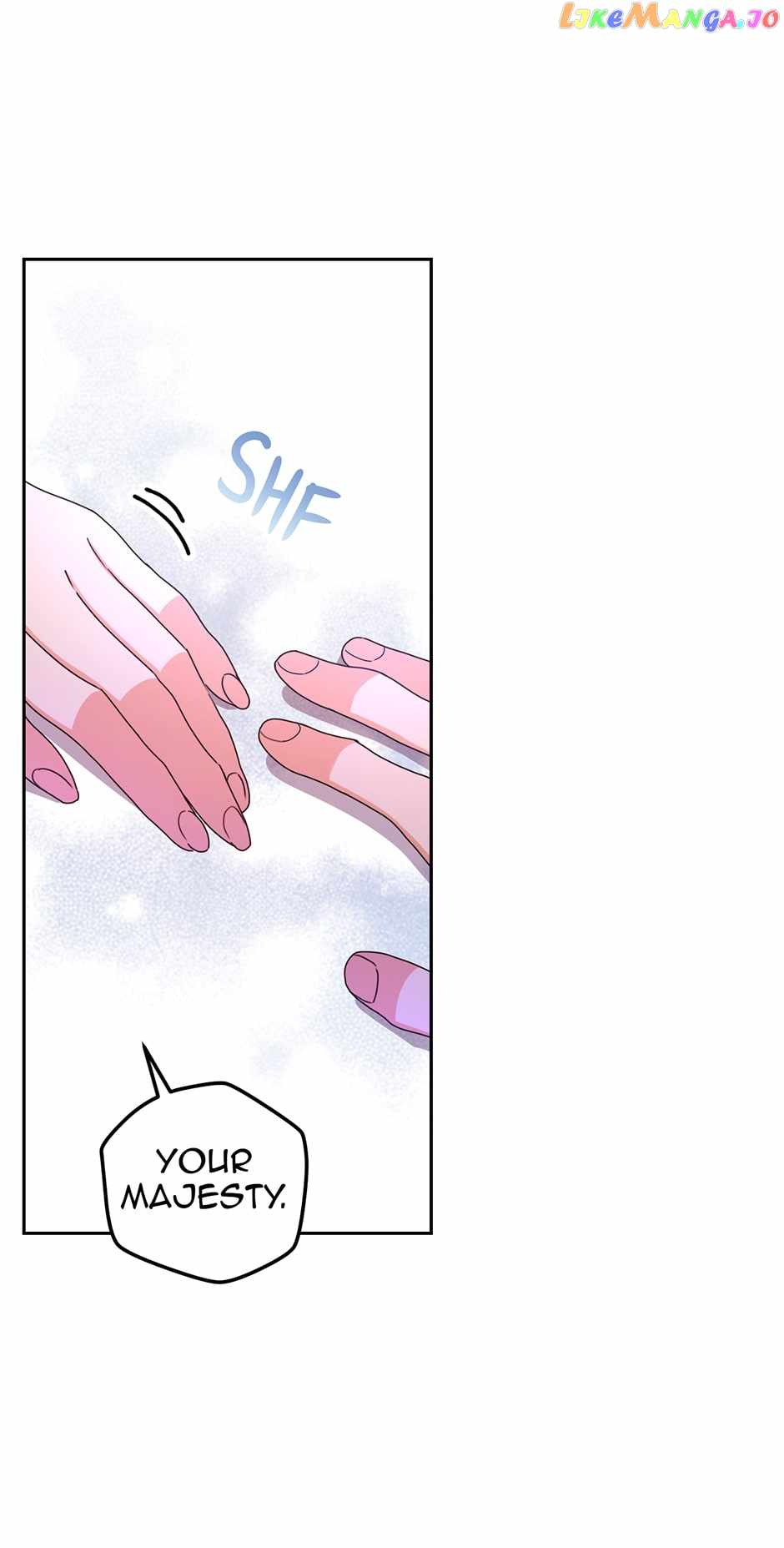 From Maid to Queen Ch.86 p62