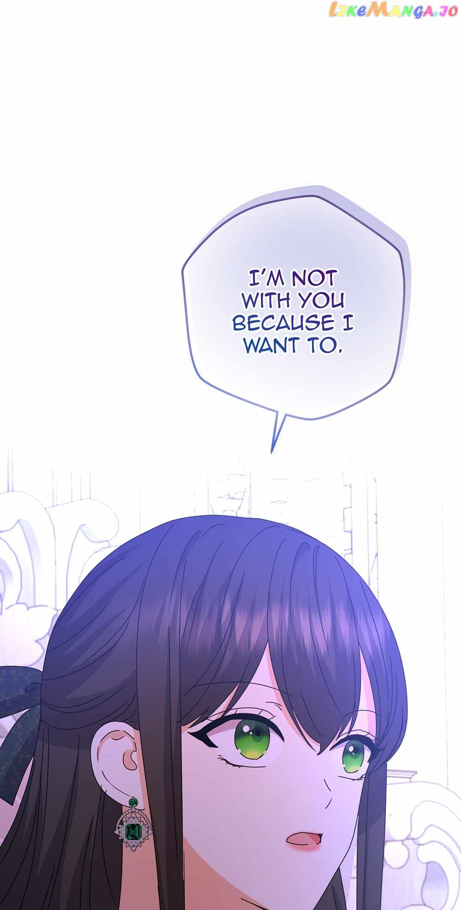 From Maid to Queen Ch.86 p63