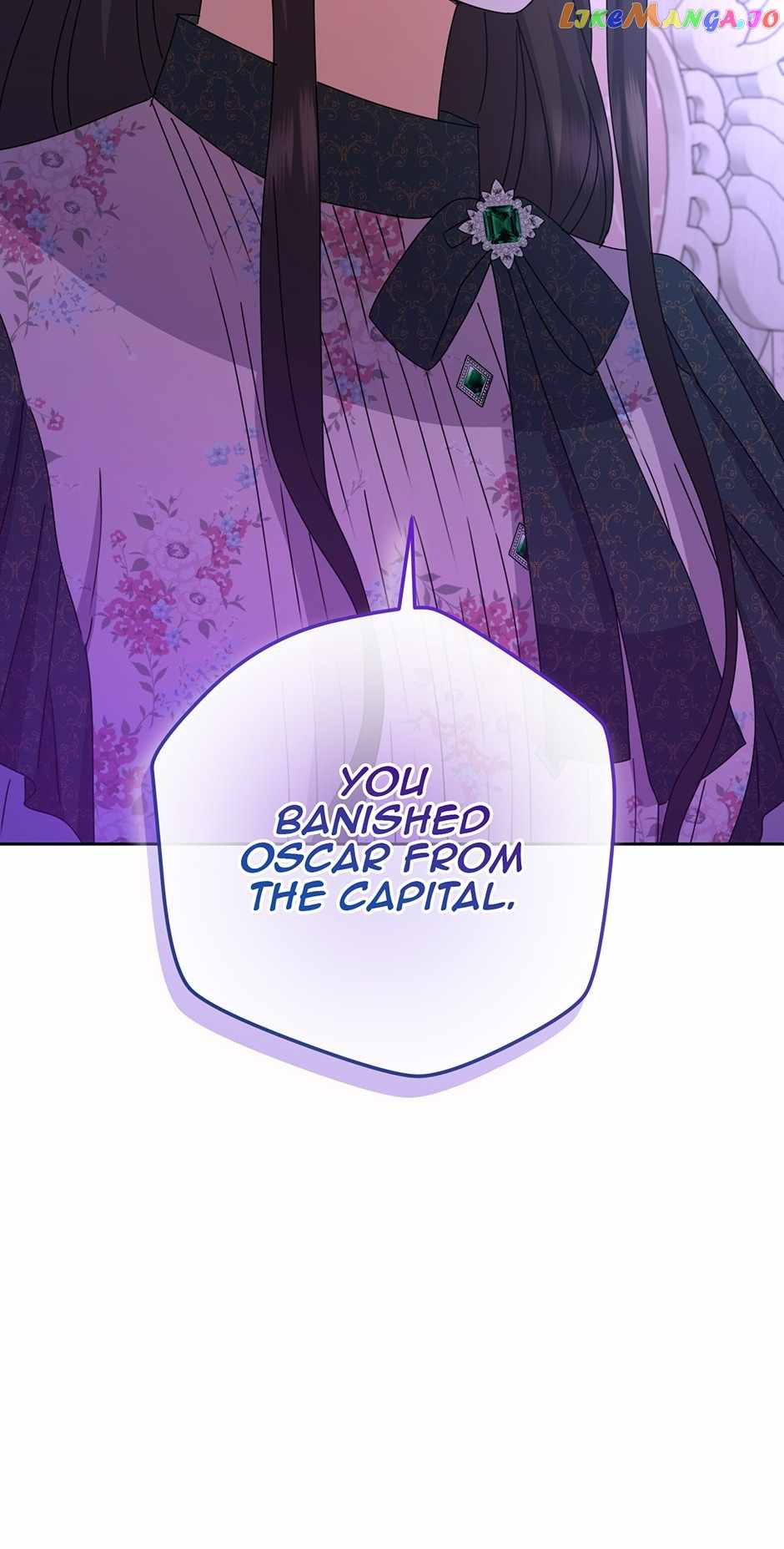 From Maid to Queen Ch.86 p64
