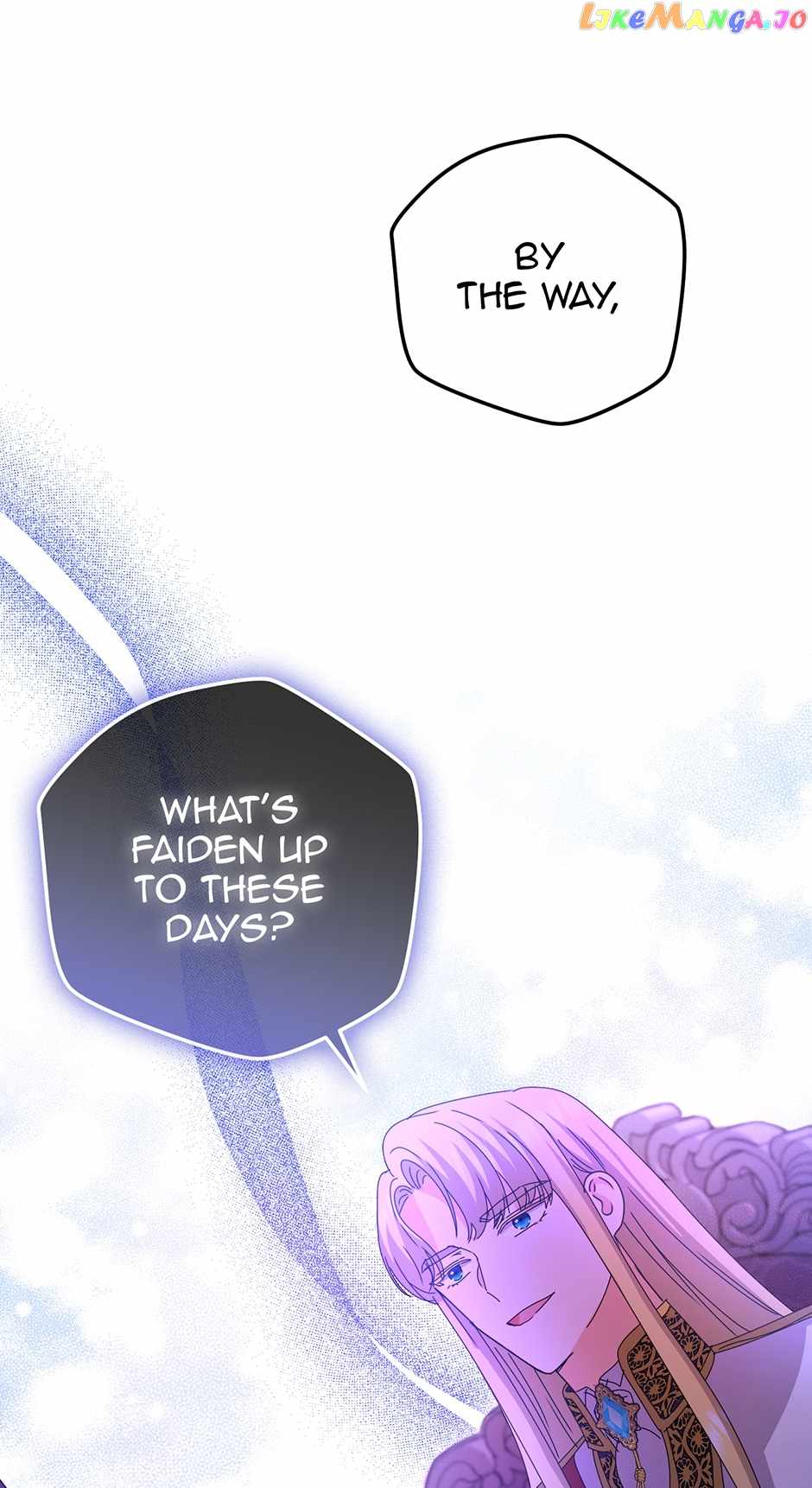 From Maid to Queen Ch.86 p67