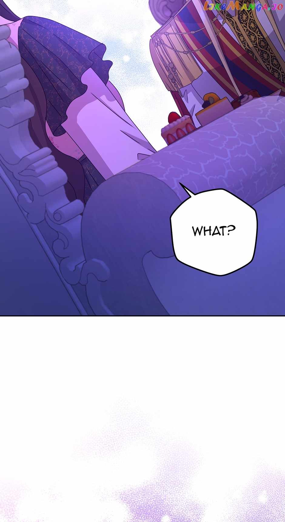 From Maid to Queen Ch.86 p68