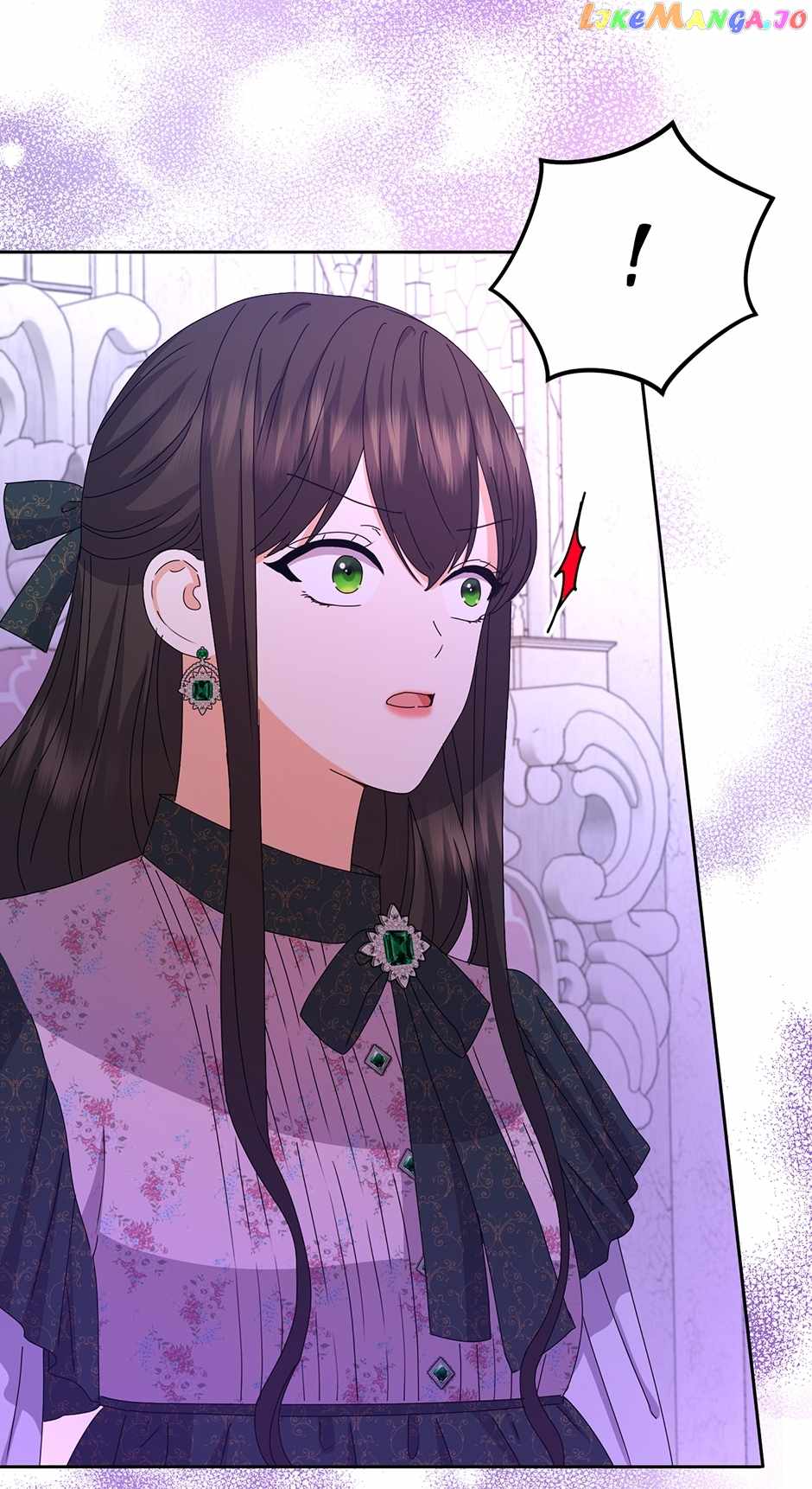 From Maid to Queen Ch.86 p70