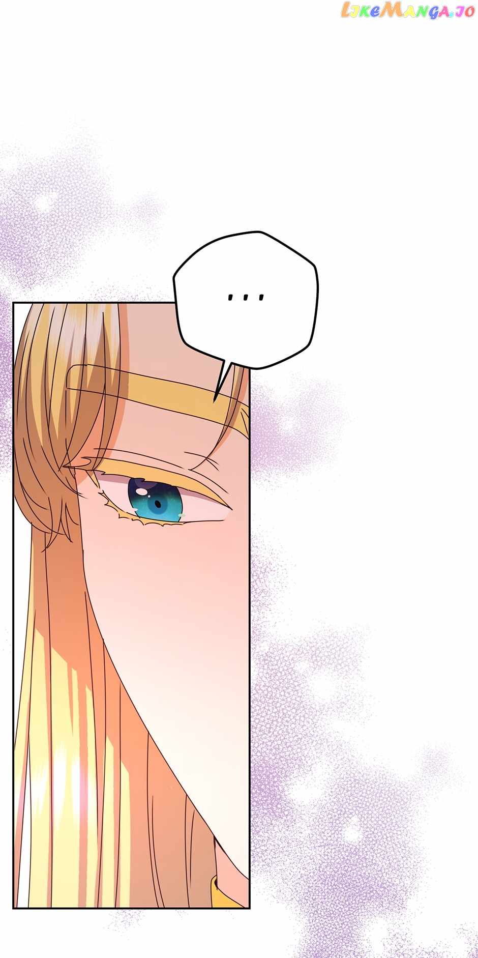 From Maid to Queen Ch.86 p73