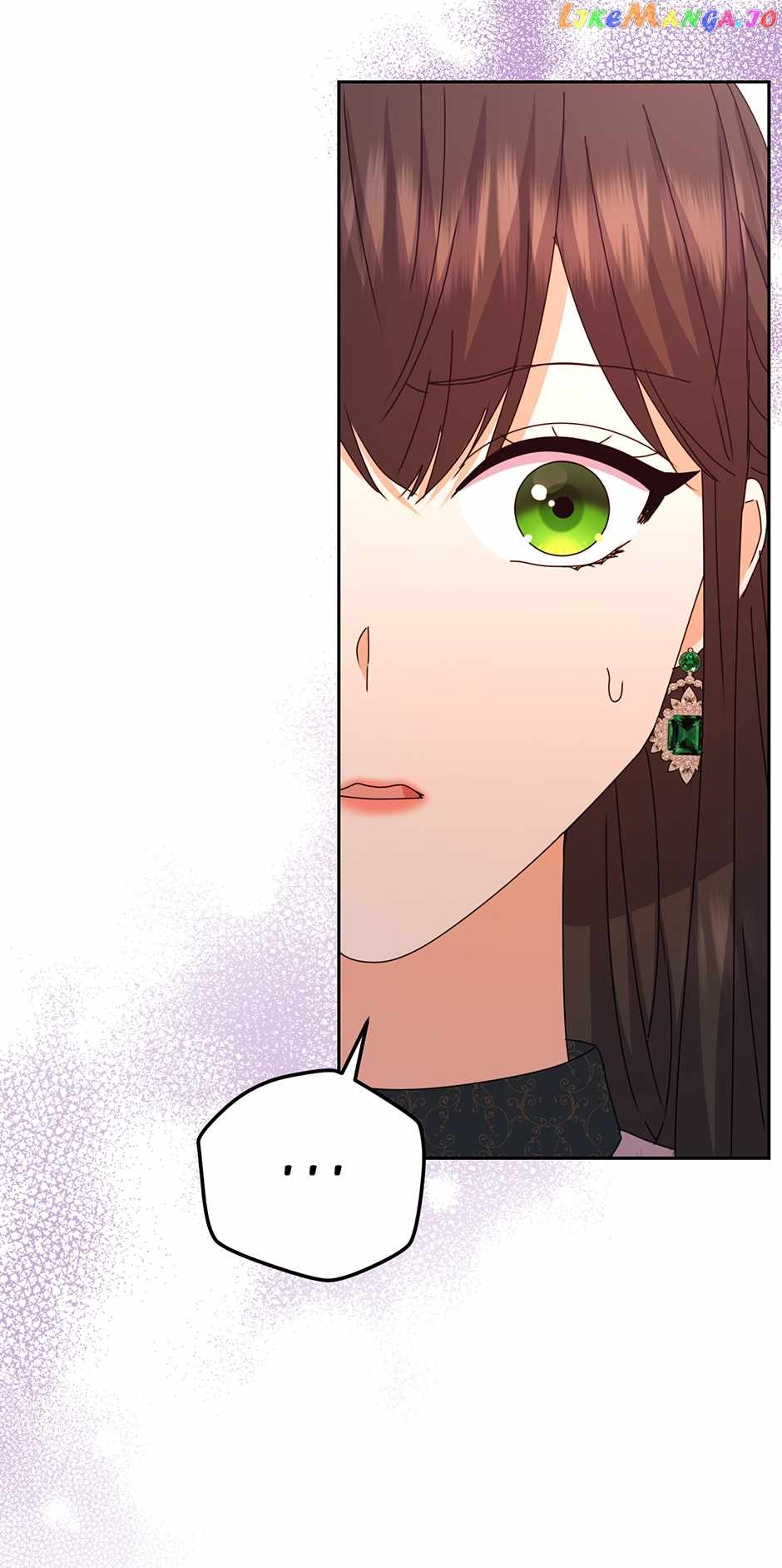 From Maid to Queen Ch.86 p74
