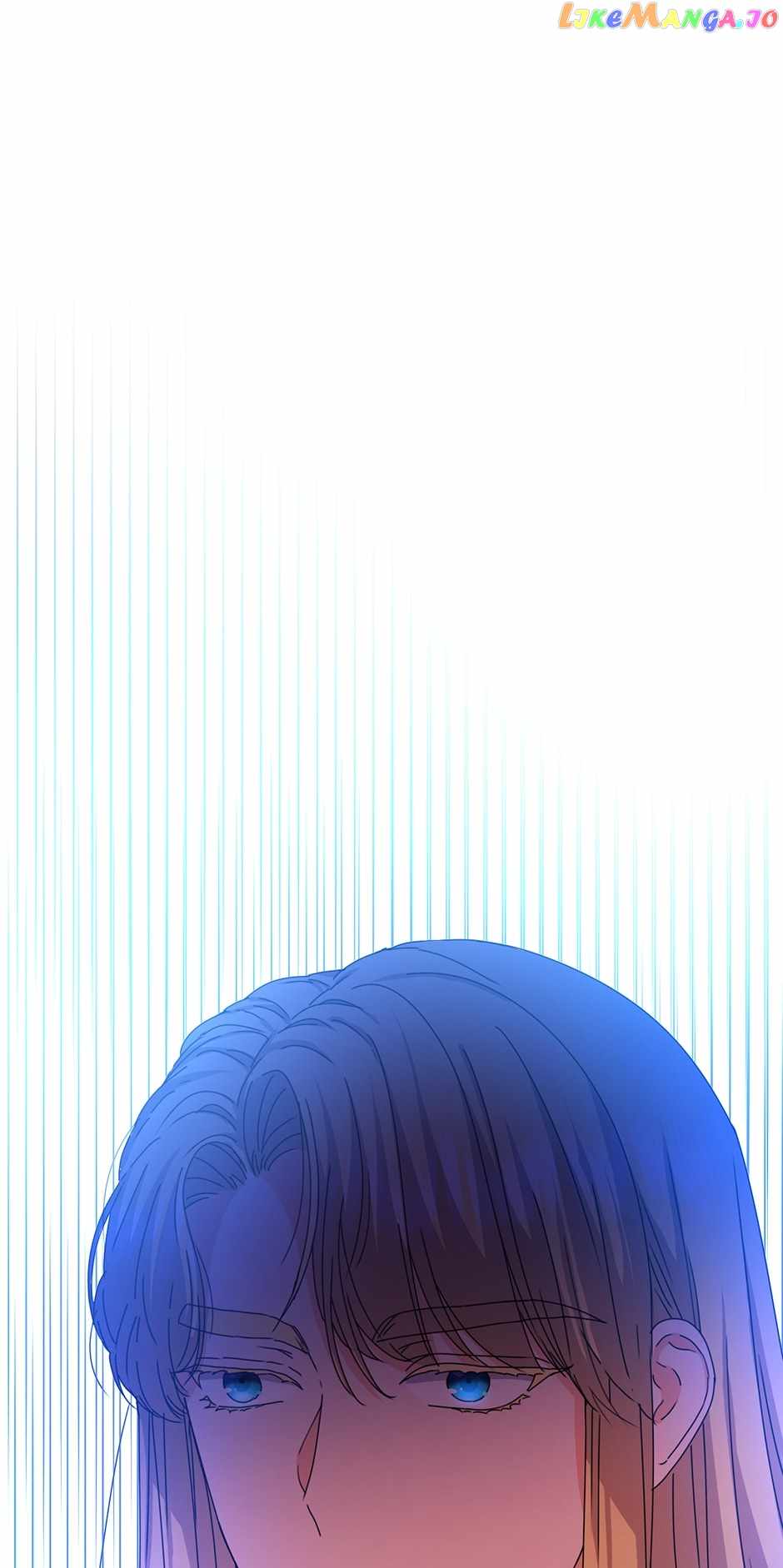 From Maid to Queen Ch.86 p76