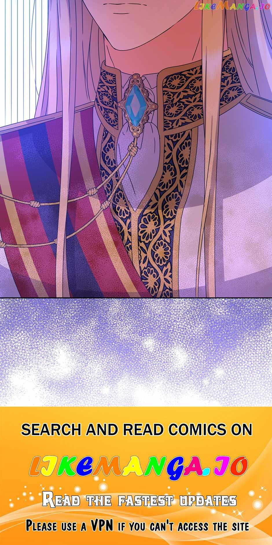 From Maid to Queen Ch.86 p77