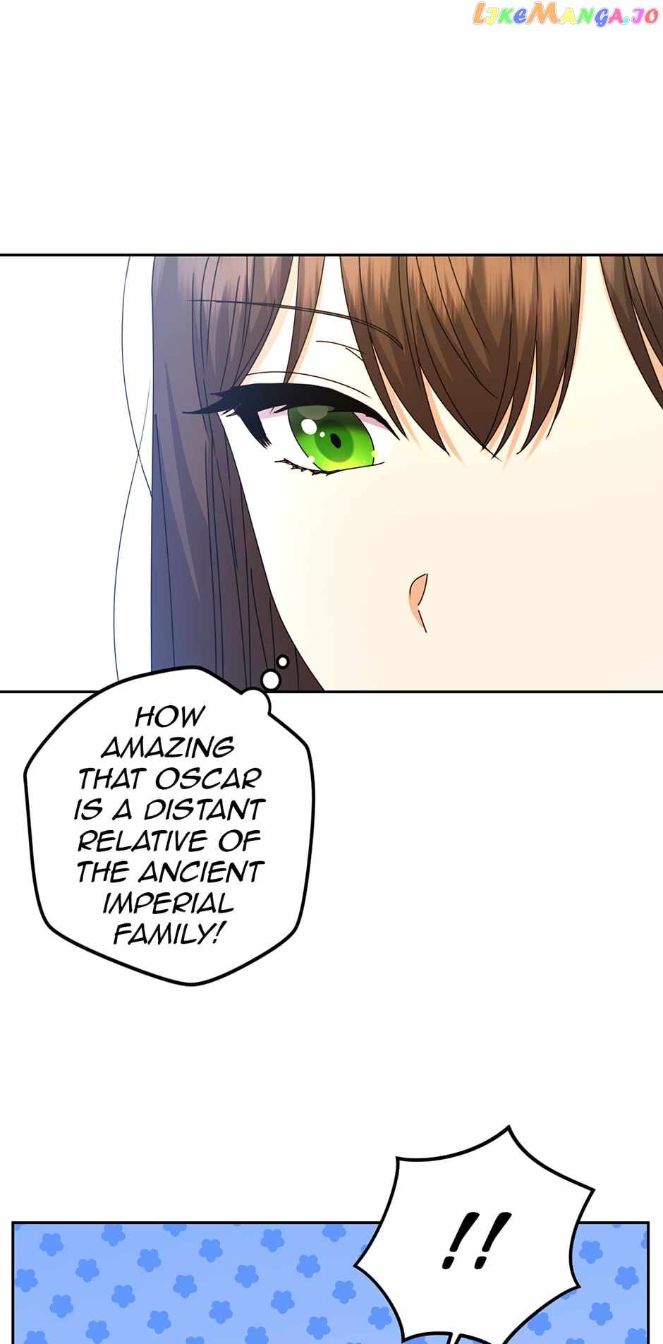 From Maid to Queen Ch.86 p10