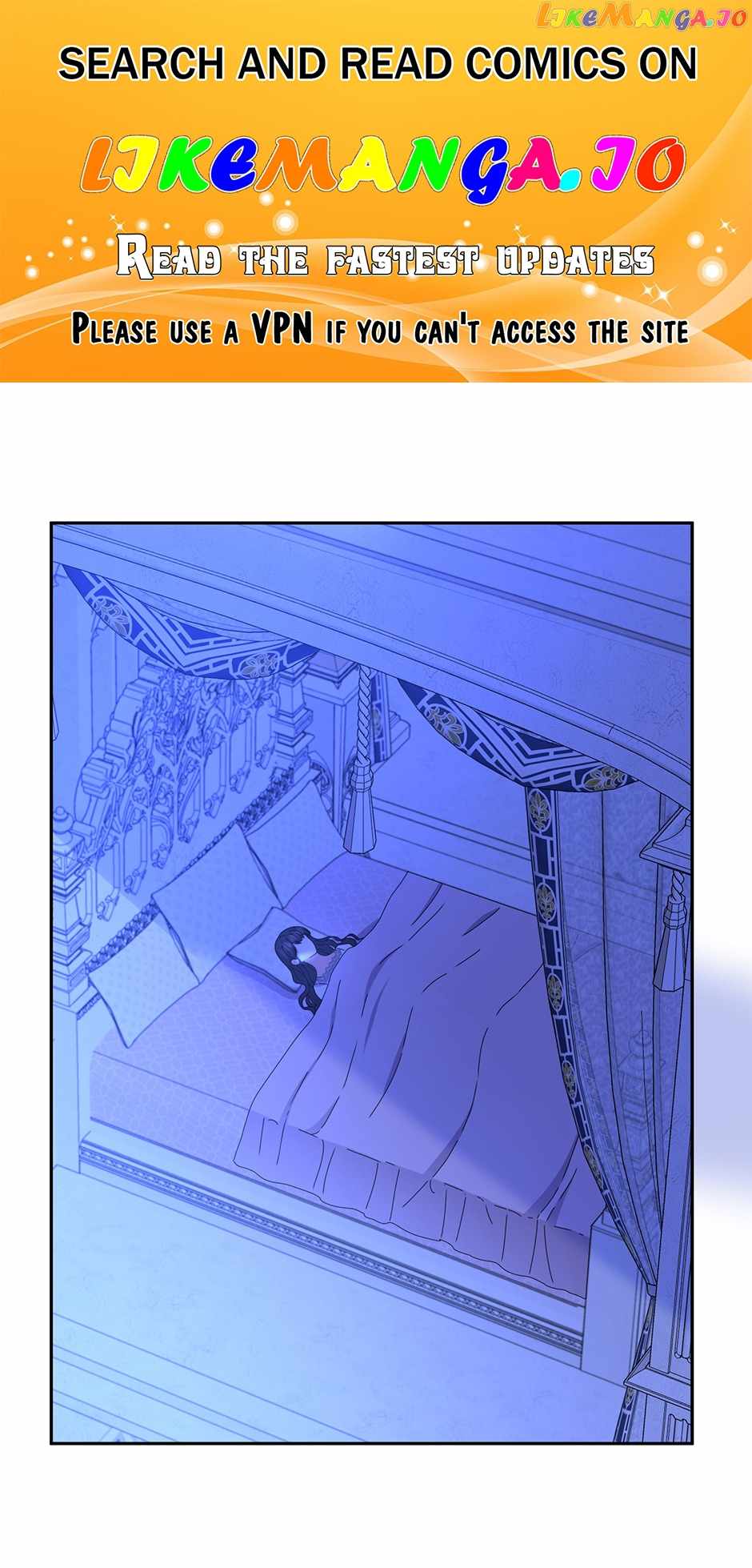 From Maid to Queen Ch.87 p1